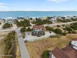 102 Diann Drive - Photo 33