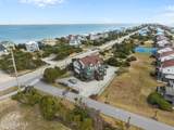 102 Diann Drive - Photo 34