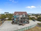 102 Diann Drive - Photo 37