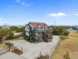 102 Diann Drive - Photo 38
