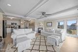 102 Diann Drive - Photo 4