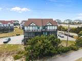 102 Diann Drive - Photo 40