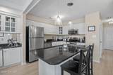 102 Diann Drive - Photo 6