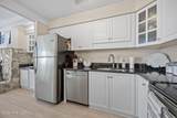 102 Diann Drive - Photo 7