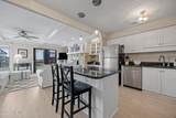 102 Diann Drive - Photo 8