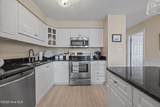102 Diann Drive - Photo 9
