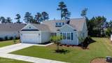 7789 Harrier Circle - Photo 1