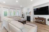 7789 Harrier Circle - Photo 10