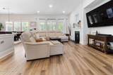 7789 Harrier Circle - Photo 11