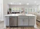 7789 Harrier Circle - Photo 12