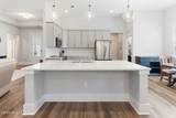 7789 Harrier Circle - Photo 13