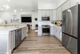 7789 Harrier Circle - Photo 14