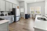 7789 Harrier Circle - Photo 15