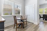 7789 Harrier Circle - Photo 16
