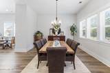 7789 Harrier Circle - Photo 17