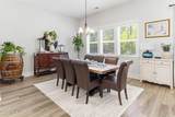 7789 Harrier Circle - Photo 18