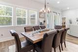 7789 Harrier Circle - Photo 19