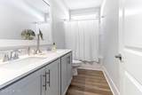 7789 Harrier Circle - Photo 20