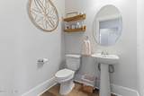 7789 Harrier Circle - Photo 21