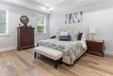 7789 Harrier Circle - Photo 22