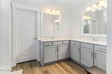 7789 Harrier Circle - Photo 23