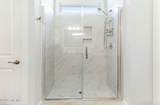 7789 Harrier Circle - Photo 24