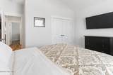 7789 Harrier Circle - Photo 25