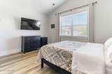7789 Harrier Circle - Photo 26