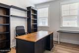 7789 Harrier Circle - Photo 27