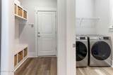 7789 Harrier Circle - Photo 28