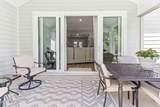 7789 Harrier Circle - Photo 29