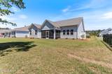 7789 Harrier Circle - Photo 30