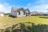 7789 Harrier Circle - Photo 31