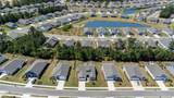 7789 Harrier Circle - Photo 32
