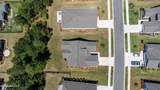 7789 Harrier Circle - Photo 33