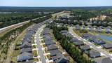 7789 Harrier Circle - Photo 34