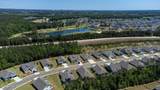7789 Harrier Circle - Photo 35
