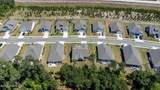 7789 Harrier Circle - Photo 36