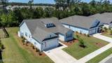 7789 Harrier Circle - Photo 37