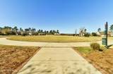 7789 Harrier Circle - Photo 39