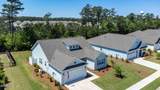 7789 Harrier Circle - Photo 4