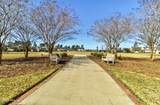 7789 Harrier Circle - Photo 40