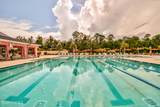 7789 Harrier Circle - Photo 41