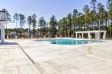7789 Harrier Circle - Photo 47