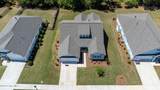 7789 Harrier Circle - Photo 5