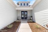 7789 Harrier Circle - Photo 6