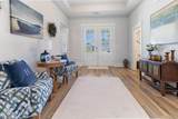 7789 Harrier Circle - Photo 7