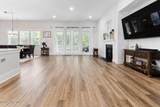 7789 Harrier Circle - Photo 8