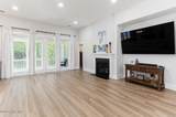 7789 Harrier Circle - Photo 9