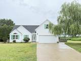 301 Cardinal Way - Photo 1